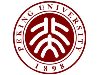 北京大學(xué)
